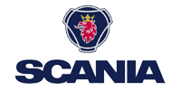 scania_logo